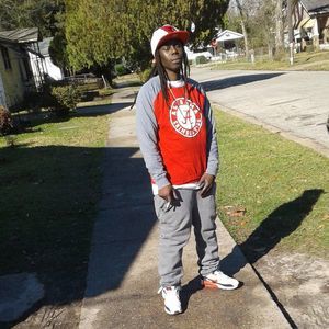 Meet your Posher, Kenneth